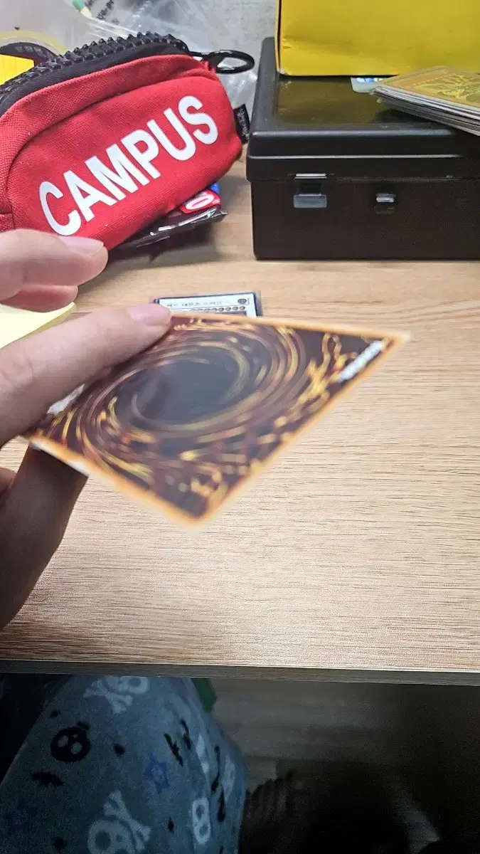 thumbnail-1